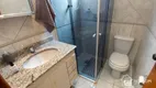 Foto 13 de Apartamento com 2 Quartos à venda, 90m² em Vila Guilhermina, Praia Grande