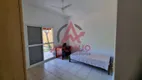 Foto 14 de Casa de Condomínio com 4 Quartos para alugar, 200m² em Horto Florestal, Ubatuba