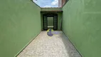 Foto 26 de Sobrado com 2 Quartos à venda, 169m² em Jardim D'abril, Osasco