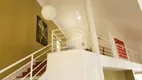Foto 14 de Casa de Condomínio com 4 Quartos à venda, 483m² em Charitas, Niterói