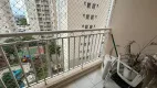 Foto 3 de Apartamento com 2 Quartos à venda, 53m² em Vila Progresso, Campinas