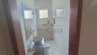 Foto 17 de Casa com 2 Quartos para alugar, 60m² em Loteamento Villa Branca, Jacareí