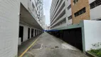 Foto 27 de Apartamento com 1 Quarto à venda, 47m² em Embaré, Santos