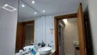 Foto 34 de Apartamento com 2 Quartos para alugar, 125m² em Jardim, Santo André