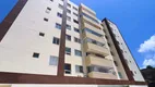 Foto 4 de Apartamento com 1 Quarto à venda, 60m² em Pituaçu, Salvador