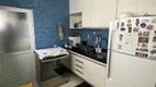 Foto 15 de Apartamento com 3 Quartos à venda, 120m² em Garcia, Salvador