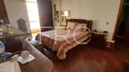 Foto 14 de Apartamento com 4 Quartos à venda, 259m² em Setor Bueno, Goiânia