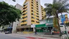 Foto 4 de Sala Comercial para alugar, 75m² em Centro, Florianópolis