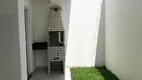 Foto 12 de Sobrado com 3 Quartos à venda, 80m² em Novo Mundo, Uberlândia