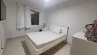 Foto 9 de Casa de Condomínio com 2 Quartos à venda, 96m² em Parque Burle, Cabo Frio