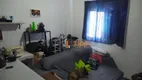 Foto 14 de Apartamento com 3 Quartos à venda, 90m² em Parada Inglesa, São Paulo