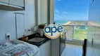 Foto 24 de Apartamento com 3 Quartos à venda, 80m² em Praia de Itaparica, Vila Velha