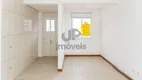 Foto 7 de Apartamento com 1 Quarto para alugar, 38m² em Centro, Pelotas