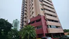 Foto 30 de Apartamento com 1 Quarto à venda, 56m² em Barra da Tijuca, Rio de Janeiro