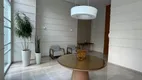 Foto 27 de Apartamento com 3 Quartos à venda, 162m² em Vila Suzana, São Paulo