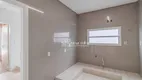 Foto 15 de Casa com 3 Quartos à venda, 166m² em Recanto Tropical, Cascavel