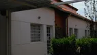 Foto 2 de Casa com 2 Quartos à venda, 43m² em NUCLEO RESIDENCIAL PROFESSOR CARLOS ALDROVANDI, Indaiatuba