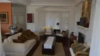 Foto 2 de Casa com 4 Quartos à venda, 500m² em Jardim das Perolas, Campos do Jordão