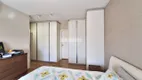 Foto 16 de Apartamento com 3 Quartos à venda, 200m² em Panamby, São Paulo