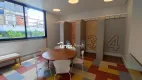 Foto 22 de Apartamento com 3 Quartos à venda, 166m² em Setor Marista, Goiânia