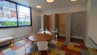 Foto 9 de Apartamento com 3 Quartos à venda, 166m² em Setor Marista, Goiânia