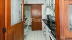 Foto 13 de Apartamento com 2 Quartos à venda, 80m² em Higienópolis, Porto Alegre