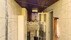 Foto 9 de Sobrado com 3 Quartos à venda, 155m² em Vila Oliveira, Mogi das Cruzes