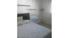 Foto 12 de Casa com 4 Quartos à venda, 200m² em Bairro Novo, Olinda