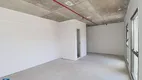 Foto 4 de Ponto Comercial para alugar, 37m² em Recreio Dos Bandeirantes, Rio de Janeiro