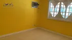 Foto 10 de Casa de Condomínio com 5 Quartos para alugar, 180m² em Flamengo, Maricá