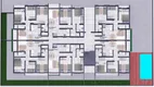 Foto 10 de Apartamento com 2 Quartos à venda, 57m² em Planalto Boa Esperança, João Pessoa