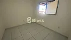 Foto 23 de Casa de Condomínio com 2 Quartos à venda, 112m² em Liberdade, Parnamirim