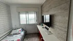 Foto 9 de Apartamento com 3 Quartos à venda, 104m² em Jardim Olympia, São Paulo