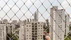 Foto 6 de Apartamento com 3 Quartos à venda, 145m² em Moema, São Paulo