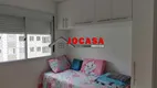 Foto 17 de Apartamento com 2 Quartos para alugar, 49m² em Jardim Santa Terezinha, São Paulo