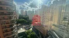 Foto 8 de Apartamento com 4 Quartos para alugar, 220m² em Moema, São Paulo