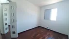 Foto 18 de Apartamento com 3 Quartos à venda, 140m² em Vila Prel, São Paulo