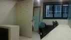 Foto 10 de Sala Comercial à venda, 35m² em Moema, São Paulo