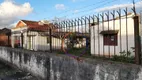 Foto 15 de Lote/Terreno à venda, 800m² em Areal, Pelotas