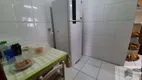 Foto 10 de Apartamento com 4 Quartos à venda, 165m² em Vila Deodoro, São Paulo