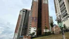 Foto 19 de Apartamento com 3 Quartos à venda, 152m² em VILA VIRGINIA, Jundiaí