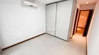 Foto 11 de Apartamento com 4 Quartos à venda, 256m² em Leblon, Rio de Janeiro