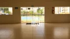 Foto 33 de Apartamento com 2 Quartos à venda, 57m² em Jardim Holanda, Uberlândia