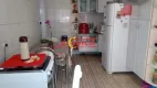 Foto 4 de Sobrado com 3 Quartos à venda, 150m² em Jardim Paraventi, Guarulhos