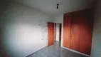 Foto 12 de Apartamento com 3 Quartos à venda, 87m² em Jardim Paulistano, Ribeirão Preto