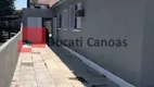 Foto 3 de Casa com 6 Quartos à venda, 150m² em São Luís, Canoas