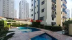 Foto 18 de Flat com 1 Quarto para alugar, 40m² em Saúde, São Paulo