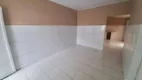 Foto 3 de Casa com 2 Quartos para alugar, 100m² em São José, Aracaju