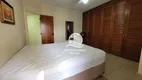 Foto 7 de Flat com 3 Quartos à venda, 113m² em Pitangueiras, Guarujá