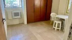 Foto 13 de Apartamento com 2 Quartos à venda, 76m² em Espinheiro, Recife